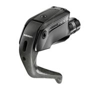 compatible con SRAM Maneta de freno delantero RED E1 AERO FM 20MM 1100MM