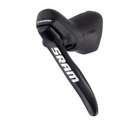 compatible con SRAM Maneta de freno derecha de carretera S500