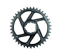 compatible con SRAM Plato bicicleta X-SYNC DM 3º BOOST EAGLE SL 11/12V