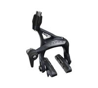 compatible con SRAM Puente de freno trasero compatible FORCE AXS