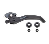 SRAM KIT PALANCA FRENO DISCO G2-RSC (A2) ALUM.NEGR