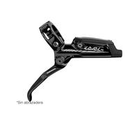 compatible con SRAM Recambio de maneta de freno completa LEVEL TL G2