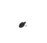 compatible con SRAM Recambio de tensor de cable para cambio RED