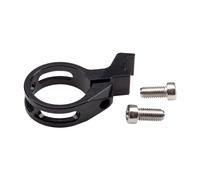 compatible con SRAM Repuesto de abrazadera para pulsador DISCRETE CLAMP EAGLE AX