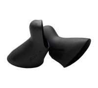 compatible con SRAM Repuesto de gomas para doble mando manetas
