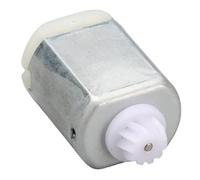 Compatible con SsangYong Compatible con Rexton Control Central de la Puerta Lateral del Coche Bloqueo del pestillo Motor del actuador Potencia