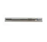 Compatible Con Ssangyong Para Korando C Para Actyon Para Rodius II D22F 2.2 2015 2016 2017 2018 2019 OEM 6721590001 1/2/4/X Bujía Incandescente Kit Bujías Incandescentes(1pcs)