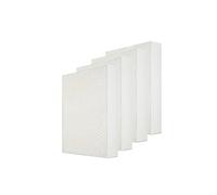 Compatible Con Stadler, Compatible Con Form, Compatible Con Oskar, Humidificador Evaporativo For Limpieza Del Hogar, Filtro De Piezas De Humidificador De Aire(4pcs)