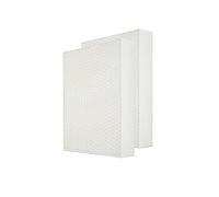 Compatible Con Stadler, Compatible Con Form, Compatible Con Oskar, Humidificador Evaporativo For Limpieza Del Hogar, Filtro De Piezas De Humidificador De Aire(2 set)