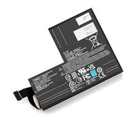 Compatible con Steam Deck LCD y OLED, batería Recargable de Repuesto F7A2, actualización de batería de 5200 mAh for Consola de Juegos portátil Valve Steam Deck.