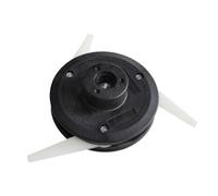 Compatible con Stihl Polycut 6-3 Fs38 Fs40 Fs45 Fs46 Fs50 Legacy Slitstark (FMY)