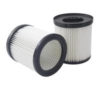 Compatible Con STIHL,SE 33, Accesorio De Piezas De Filtro De Cartucho De Aspiradora