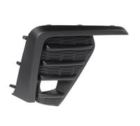 Compatible con Subaru Ascent 2023 2024, Rejilla del Parachoques Delantero, embellecedor de Faros antiniebla, Accesorios de Rejillas de Faros antiniebla 57731XC15A (Derecha)