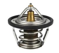 Compatible con Subaru Impreza 1.6l 1.8l 2.0l 1992 1993 1994 1995 1996 1997 1998 1999 2000 2001 Termostato de refrigerante del Motor MTH0065