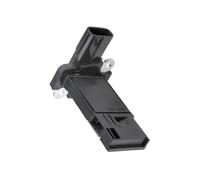 Compatible Con Subaru Impreza Forester WRX STI Crosstrek MAF Sensor Flujo Aire Masivo 22680AA410 AFH70M-103 AFH70M103 Caudalímetro