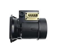 Compatible Con Subaru Impreza Legacy 1.8L 2.2L .5L Sensor Flujo Aire Masivo MAF 22680-AA160 Caudalímetro