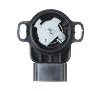 Compatible Con Subaru Para Baja 2003-2006 Para Forester Para Impreza 1999-2005 Sensor De Posición Del Acelerador Para Automóviles OEM: 22633-AA151