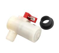 Compatible Con Subaru Para Baja 2003-2006 Para Impreza 1993-2005 Para Outback 2001-2004 Accesorios De Bomba Limpiaparabrisas De Coche 38512SA5013 lavado parabrisas Bomba