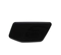 Compatible Con Subaru Para BRZ Z10 2012 2013 2014 2015 Boquilla Y Tapa De Arandela De Faro Delantero De Coche 86636CA230 Boquilla Lavafaros(CAP RIGHT)