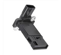 Compatible Con Subaru Para Crosstrek 2013 2014 2015 OEM:AFH70M-103 AFH70M103 22680-AA410 22680AA410 Sensor Caudalímetro Aire Coche Caudalímetro masa aire MAF