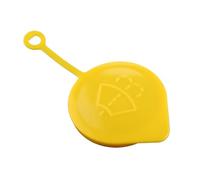 Compatible Con Subaru Para Forester 1998-2005 Para Baja 2003-2006 Tapa Del Depósito De Líquido Lavaparabrisas Delantero 86615AA060. Tapa