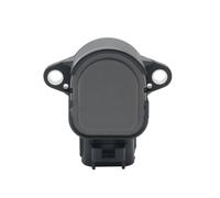 Compatible Con Subaru Para Forester Para IMPREZA Para LEGACY Para OUTBACK 1996-2006 Sensor De Posición Del Acelerador Para Automóviles OEM: 22633-AA210