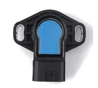 Compatible Con Subaru Para Forester Para Impreza Para Legacy Sensor De Posición Del Acelerador Sensor De Control Del Acelerador OEM:22620-31U01 22633-AA110 cuerpo acelerador TPS