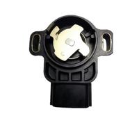 Compatible Con Subaru Para Forester Para Impreza Piezas De Automóvil Sensor De Posición Del Acelerador Sensor De Control Del Acelerador OEM:22620-AA151 22633-AA151 cuerpo acelerador TPS