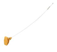 Compatible Con Subaru Para Impreza 1993 1994 1995 1996 1997 1998 1999 2000 2001 2002 2003 2004 2005 Varilla Medidora De Aceite Del Motor 11140AA046