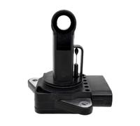 Compatible Con Subaru Para Impreza 2002 2003 2004 2005 Mass Air Flow Maf Sensor Meter Automotive Components OEM: 22204AA310 1974002090 Caudalímetro