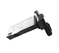 Compatible Con Subaru Para Impreza Berlina 1995 1996 1997 1998 1999 2000 MAF Flujo De Aire Mete Componentes Automoción OEM：22680AA360 Caudalímetro
