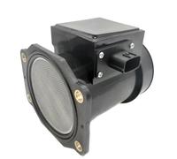 Compatible Con Subaru Para Impreza FWD Sedan 1995 1996 1997 1998 1999 2000 Sensor De Flujo Aire MAF OEM：A36613R80 22680AA280 Caudalímetro