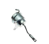 Compatible Con Subaru Para Impreza Para Forester 2008 2009 2010 2011 2012 2013 2014 Coche Actuador Para Turbo Wastegate 4947704000 actuador presión boost