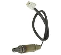 Compatible Con SUBARU Para IMPREZA Para LEGACY 1995 1996 1997 1998 Lamda Automotive O2 Sensor De Oxígeno Accesorios Coche