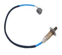 Compatible Con Subaru Para Impreza Para Legacy Para Forester 2.0L 2005 2006 2007-2015 Sensor De Oxígeno Lambda OEM:22690-AA891 22641-AA480
