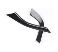 Compatible Con Subaru Para Impreza XV 2018 2019 2020-2022 Cubierta Del Interruptor Botón De Elevación La Ventana Perilla Panel Cambios Manija Puerta auto interiores coche(Style10)