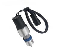 Compatible Con Subaru Para Legacy 1995 1996 1997 1998 Para Forester Para Impreza 1998 Sensor De Velocidad Del Vehículo 85082AC010 Sensor Velocidad Vehículo