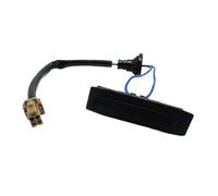 Compatible Con Subaru Para Legacy Para Outback Para Forester Para Impreza 2008-2017 Interruptor De Maletero Trasero Botón De Portón Trasero 63270FJ000 boton vidrio porton tras