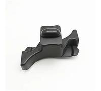 Compatible con Subaru para Outback para Legacy 2005-2009 Portavasos Central Insertar Organizadores De Tazas Portavasos Auto