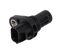 Compatible Con Subaru Para WRX Para Levorg Para Legacy 2008 2009 2010 2011 2012 2013 2014 Accesorios Para Coche Sensor Posición Cigüeñal Motor CKP 22056AA210 J5T32771 Sensor posición cigüeñal