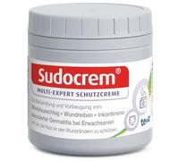 Interapothek Pomada del Pañal Regeneradora, Protege y Regenera la Piel Sensibilizada, Especial Rozaduras, 125 gramos
