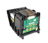 Compatible con suministros de impresora Cabezal de impresión JAPÓN para CM751-80013A 950 951 950XL 951XL Pro 8100 8600 8610 8620 8625 8630 8700 251DW 251 276 276DW para número de pieza CM751-80013A