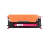 Compatible con Suministros de Impresora CLT-K409S CLP-310 CLP315 CLX3170 CLX3175 CLP-320 325 326-3185 1.5K 3187 1K CLT-R407 407 409 CLT-K409S Reemplazo CLT-R407(Magenta)