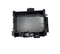 Compatible con suministros de impresora para carcasa de base amortiguadora 1290785 Soporte del cabezal de impresión 1298921 Unidad de transporte 1290784 Para 4400 4450 4800 4800C 4880(Carriage Base)