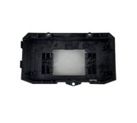 Compatible con suministros de impresora para carcasa de base amortiguadora 1290785 Soporte del cabezal de impresión 1298921 Unidad de transporte 1290784 Para 4400 4450 4800 4800C 4880(Head Holder)