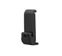 Compatible con Suptig, Cubierta De La Puerta De La Batería, Puerta Lateral De Repuesto, Compatible con GoPro, Compatible con Hero, Resistente Al Agua Y A La Nieve IPX 6 Impermeable