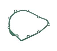 Compatible Con Suzuki Bandit 1200 GSF1200 GSF1200S 1997-2005 Generador De Señal Del Estator Motor Motocicleta Junta La Tapa Embrague Kit de Juntas(GeneratorCovergasket)