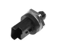 Compatible con SUZUKI Compatible con VITARA 0281002797 0281002592 0281006507 0281002283 SENSOR DE PRESIÓN DEL RIEL DE COMBUSTIBLE Sensor de flujo de aire