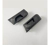 Compatible con Suzuki Forenza 2003 2004 2005 2006 2007 2008 96548064 96548063 Manija Interior de la Puerta Delantera del Coche,manija Interior Trasera,moldura del reposabrazos (C)