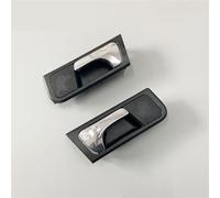 Compatible con Suzuki Forenza 2003 2004 2005 2006 2007 2008 96548064 96548063 Manija Interior de la Puerta Delantera del Coche,manija Interior Trasera,moldura del reposabrazos (D)